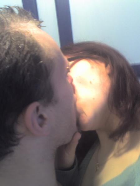 (l)Bisous(*)