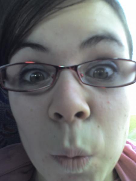 [ Moi ^^ ]