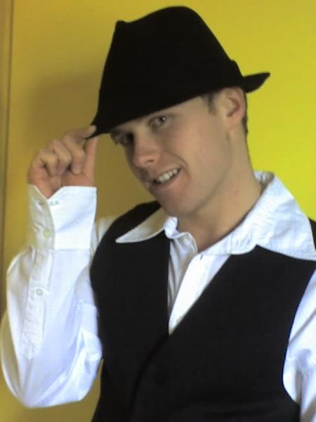 (*) mon homme (l)